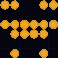 167.58.145.200