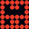 167.58.145.203