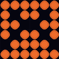 167.58.145.204