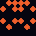 167.58.145.207