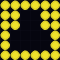 167.58.145.209
