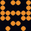 167.58.145.213