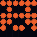 167.58.145.214