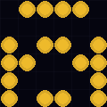 167.58.145.215