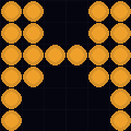 167.58.145.216