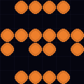 167.58.145.218