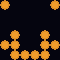 167.58.145.219