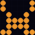 167.58.145.221