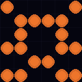 167.58.145.222