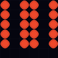 167.58.145.224