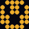 167.58.145.226