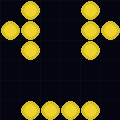 167.58.145.227