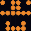 167.58.145.228