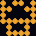 167.58.145.229