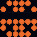 167.58.145.230