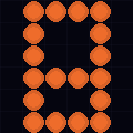 167.58.145.231