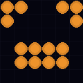 167.58.145.233