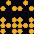 167.58.145.234