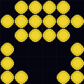 167.58.145.236