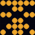 167.58.145.238