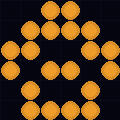 167.58.145.241
