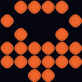 167.58.145.248