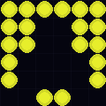 167.58.145.250