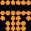167.58.145.251