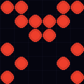 167.58.145.253