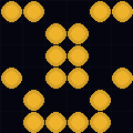167.58.145.254