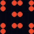 167.58.145.26