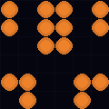 167.58.145.27