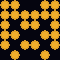167.58.145.30