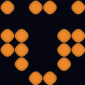 167.58.145.34