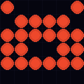 167.58.145.39