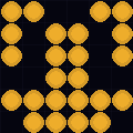167.58.145.40