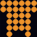 167.58.145.41