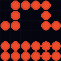 167.58.145.49
