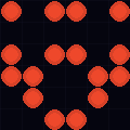 167.58.145.5