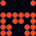 167.58.145.50