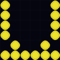 167.58.145.51