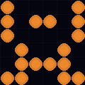 167.58.145.66