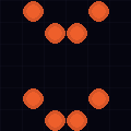 167.58.145.67