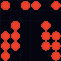 167.58.145.69