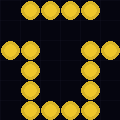 167.58.145.77