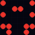 167.58.145.8