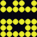 167.58.145.80