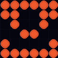 167.58.145.81