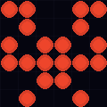 167.58.145.82