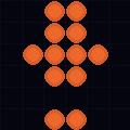 167.58.145.88